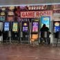 illegal gambling Pennsylvania Dave Sunday